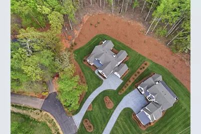 4420 K D Kruzel Drive, Cumming, GA 30041 - Photo 41