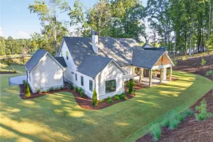 4420 K D Kruzel Dr, Cumming, GA 30041 - Photo 41