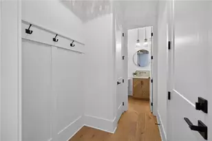 4420 K D Kruzel Dr, Cumming, GA 30041 - Photo 27