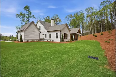 4420 K D Kruzel Drive, Cumming, GA 30041 - Photo 5