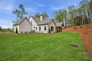 4420 K D Kruzel Dr, Cumming, GA 30041 - Photo 5