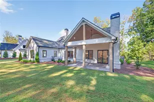 4420 K D Kruzel Dr, Cumming, GA 30041 - Photo 39