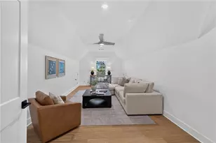 4420 K D Kruzel Dr, Cumming, GA 30041 - Photo 31
