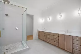 4420 K D Kruzel Dr, Cumming, GA 30041 - Photo 27