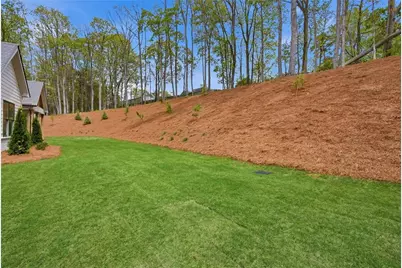 4420 K D Kruzel Drive, Cumming, GA 30041 - Photo 37