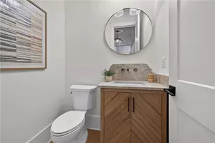 4420 K D Kruzel Dr, Cumming, GA 30041 - Photo 29