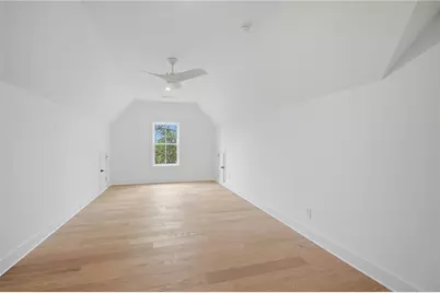 4420 K D Kruzel Drive, Cumming, GA 30041 - Photo 35