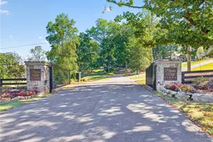 4420 K D Kruzel Dr, Cumming, GA 30041 - Photo 43