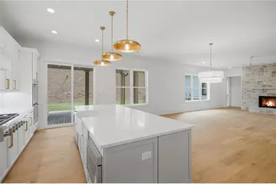 4420 K D Kruzel Drive, Cumming, GA 30041 - Photo 23