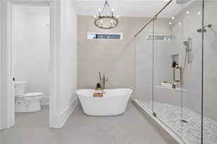 4420 K D Kruzel Dr, Cumming, GA 30041 - Photo 5