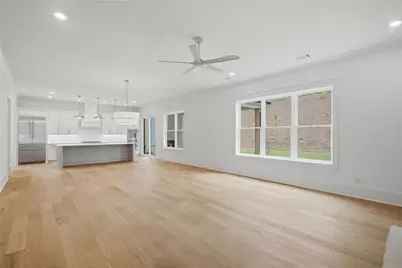 4420 K D Kruzel Drive, Cumming, GA 30041 - Photo 17