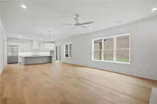 4420 K D Kruzel Dr, Cumming, GA 30041 - Photo 17
