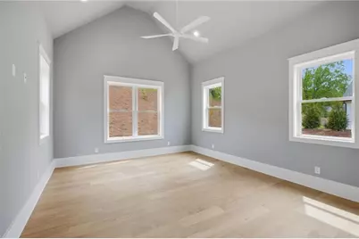 4420 K D Kruzel Drive, Cumming, GA 30041 - Photo 25