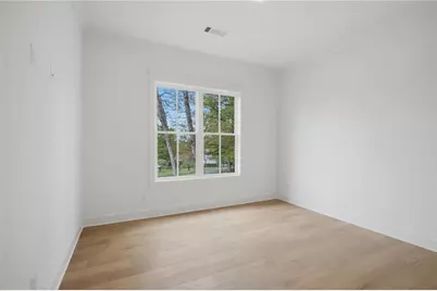 4420 K D Kruzel Drive, Cumming, GA 30041 - Photo 29