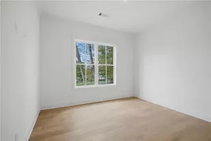 4420 K D Kruzel Dr, Cumming, GA 30041 - Photo 29