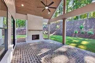 4420 K D Kruzel Dr, Cumming, GA 30041 - Photo 37
