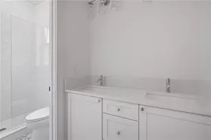 4420 K D Kruzel Dr, Cumming, GA 30041 - Photo 33