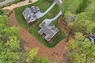 4420 K D Kruzel Dr, Cumming, GA 30041 - Photo 39