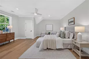 4420 K D Kruzel Dr, Cumming, GA 30041 - Photo 33