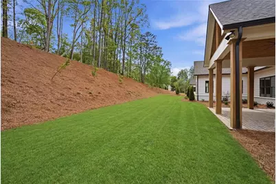 4420 K D Kruzel Drive, Cumming, GA 30041 - Photo 7