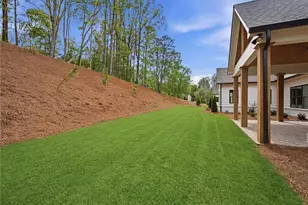 4420 K D Kruzel Dr, Cumming, GA 30041 - Photo 7