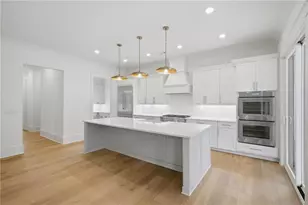 4420 K D Kruzel Dr, Cumming, GA 30041 - Photo 21