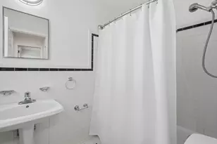 1455 Wessyngton Rd NE, Atlanta, GA 30306 - Photo 19