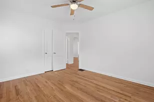 1455 Wessyngton Rd NE, Atlanta, GA 30306 - Photo 21