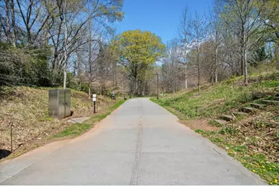 1455 Wessyngton Road NE, Atlanta, GA 30306 - Photo 33