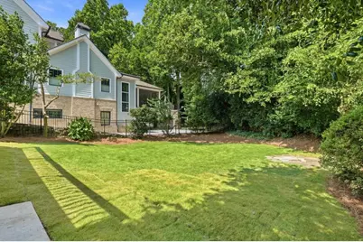1455 Wessyngton Road NE, Atlanta, GA 30306 - Photo 25