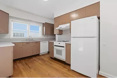 1455 Wessyngton Road NE, Atlanta, GA 30306 - Photo 13