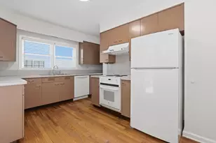 1455 Wessyngton Rd NE, Atlanta, GA 30306 - Photo 13