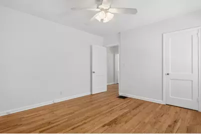 1455 Wessyngton Road NE, Atlanta, GA 30306 - Photo 17