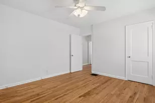 1455 Wessyngton Rd NE, Atlanta, GA 30306 - Photo 17