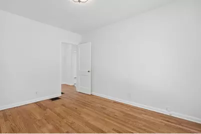 1455 Wessyngton Road NE, Atlanta, GA 30306 - Photo 11