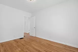 1455 Wessyngton Rd NE, Atlanta, GA 30306 - Photo 11
