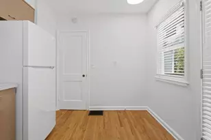 1455 Wessyngton Rd NE, Atlanta, GA 30306 - Photo 15