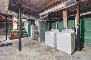 1455 Wessyngton Rd NE, Atlanta, GA 30306 - Photo 27