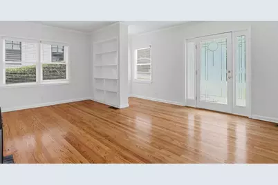 1455 Wessyngton Road NE, Atlanta, GA 30306 - Photo 7
