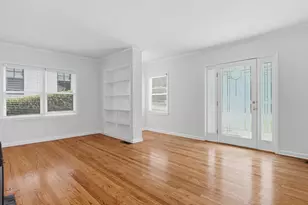 1455 Wessyngton Rd NE, Atlanta, GA 30306 - Photo 7