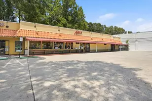 1455 Wessyngton Rd NE, Atlanta, GA 30306 - Photo 29