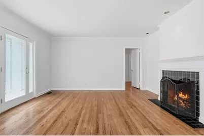 1455 Wessyngton Road NE, Atlanta, GA 30306 - Photo 5