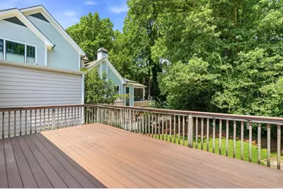 1455 Wessyngton Road NE, Atlanta, GA 30306 - Photo 23