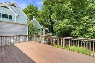 1455 Wessyngton Rd NE, Atlanta, GA 30306 - Photo 23