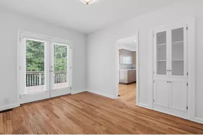 1455 Wessyngton Road NE, Atlanta, GA 30306 - Photo 9