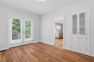 1455 Wessyngton Rd NE, Atlanta, GA 30306 - Photo 9