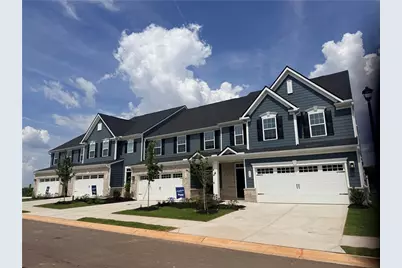612 Newhaven Street, McDonough, GA 30253 - Photo 1