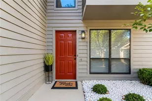 1124 Creatwood Pl SE, Smyrna, GA 30080 - Photo 3