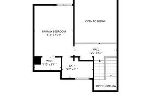 1124 Creatwood Pl SE, Smyrna, GA 30080 - Photo 21