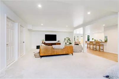 10120 Kinross Road, Roswell, GA 30076 - Photo 19